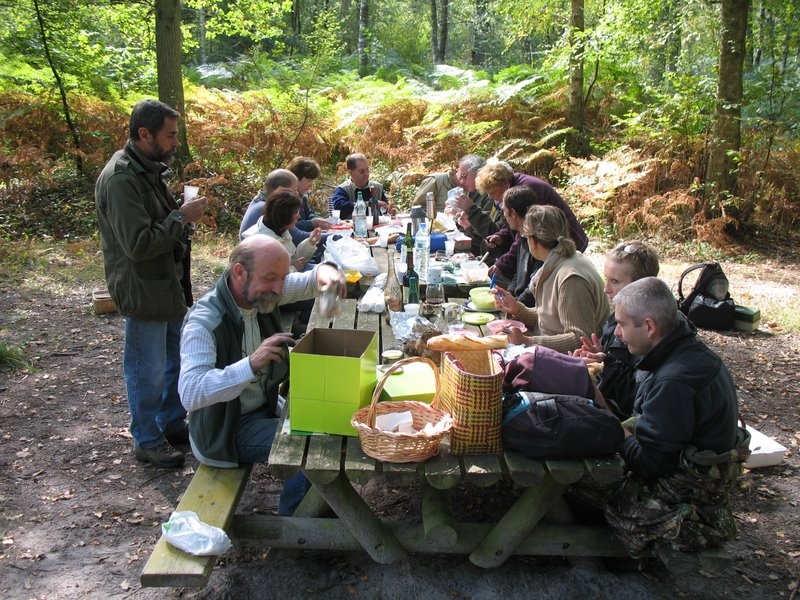 2007 09 Myco avec la SMF 21